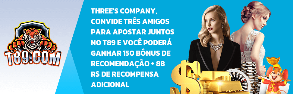 como ganhar dinheiro investimento baixo fazendo churrasco